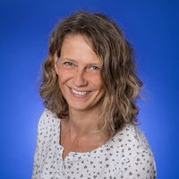 Anja Scharffenberg