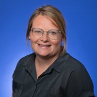 Lisa Brodersen