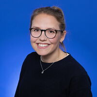 Hanne Christen