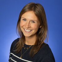 Annika Stein