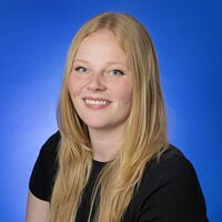 Foto von Lena Petersen