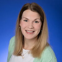 Lisa- Kristin Brodersen