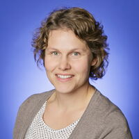Susan Prielipp